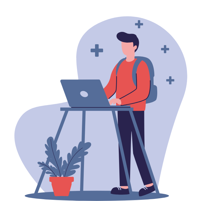 金宝博体育概况简介