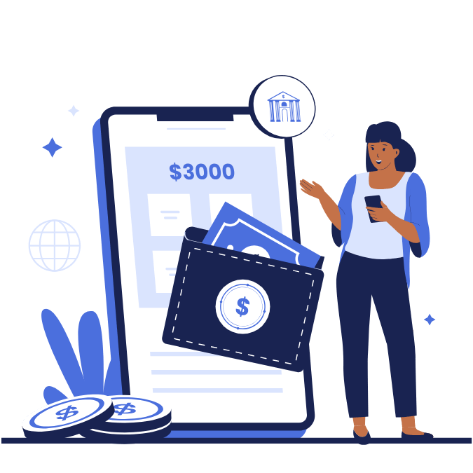 金宝博体育服务质量反馈