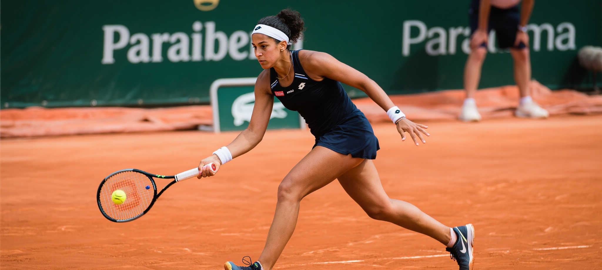 金宝博体育概况简介