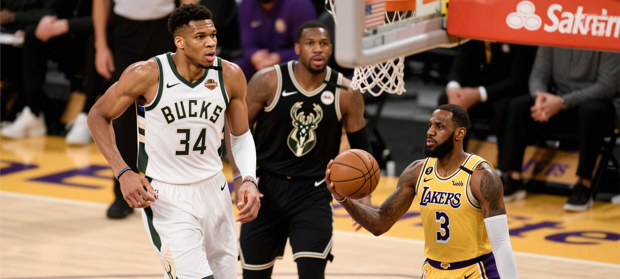 金宝博体育简介