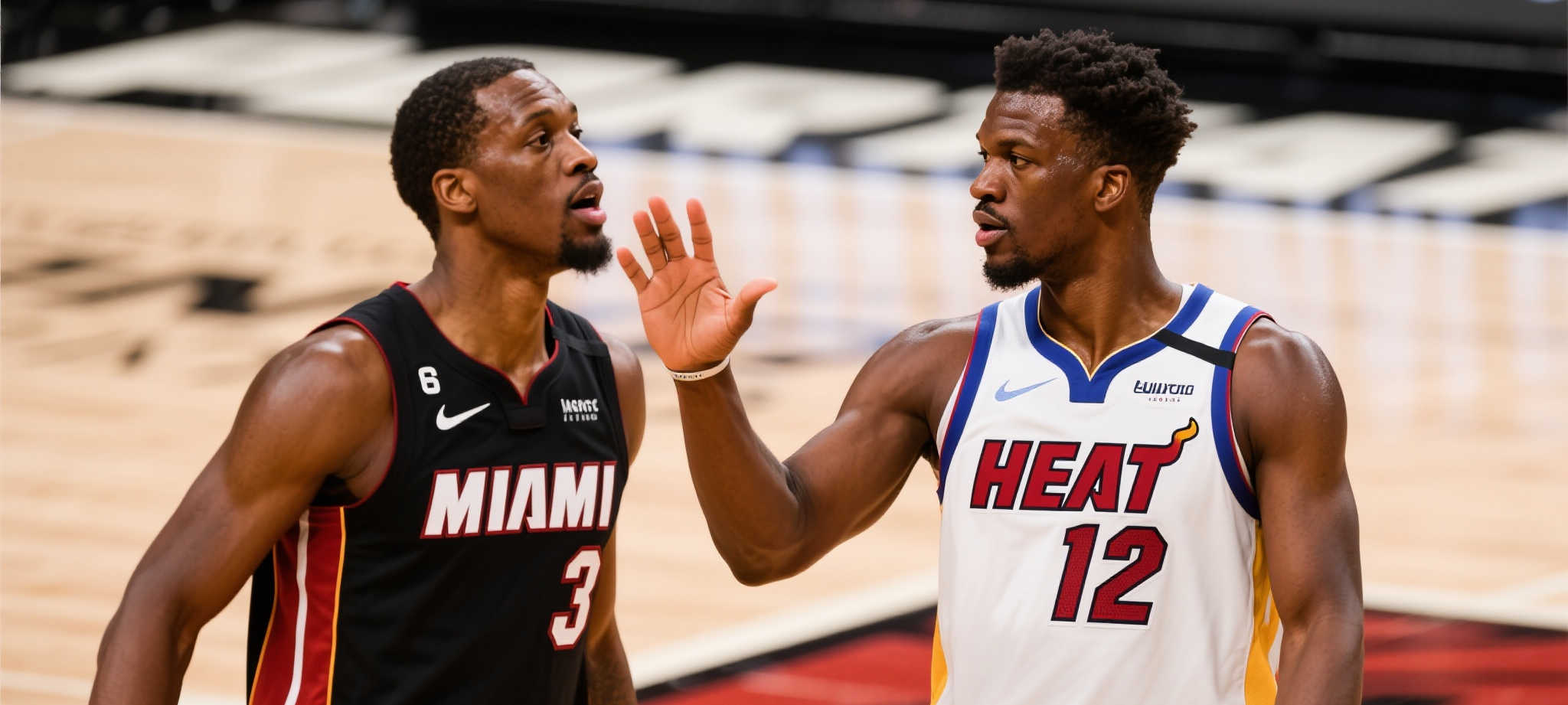 简介金宝博体育