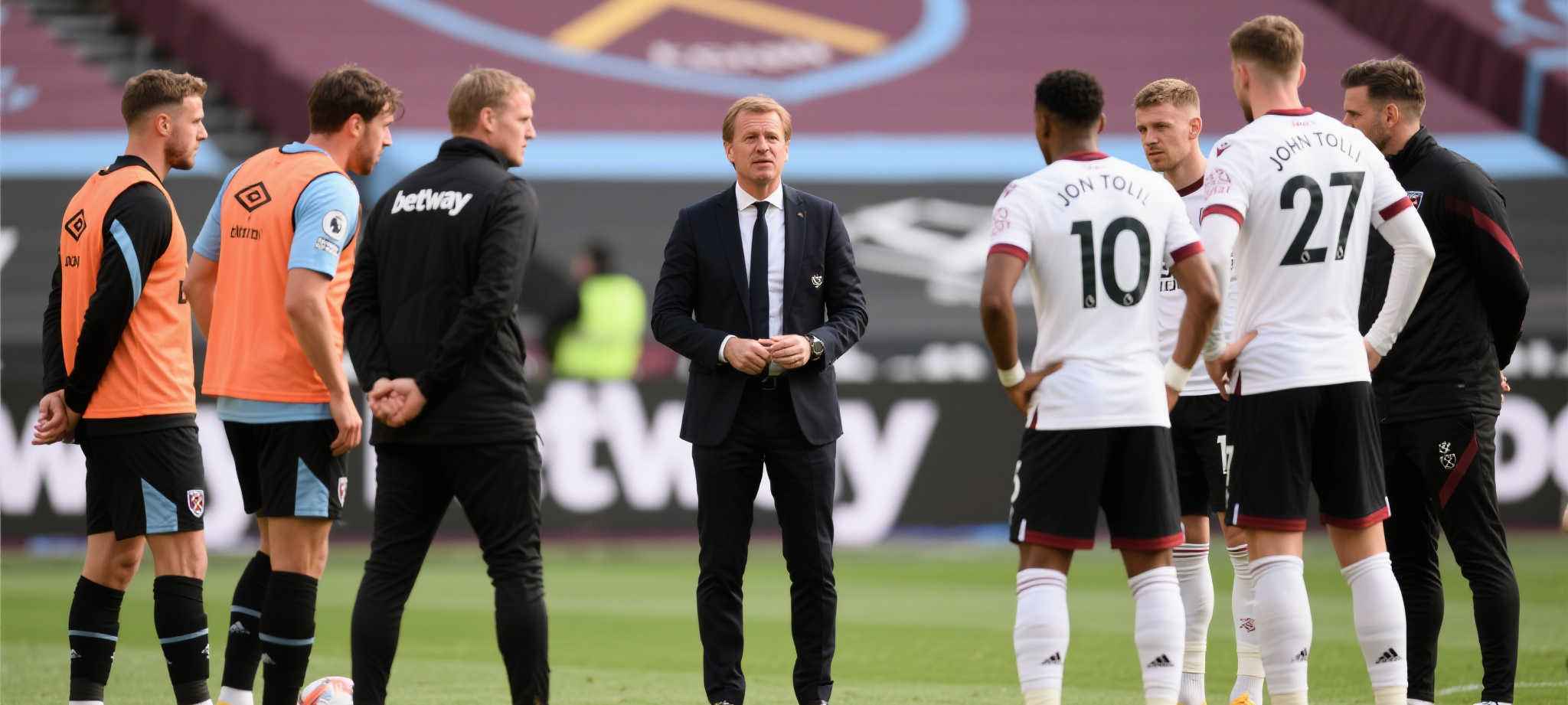 介绍金宝博体育