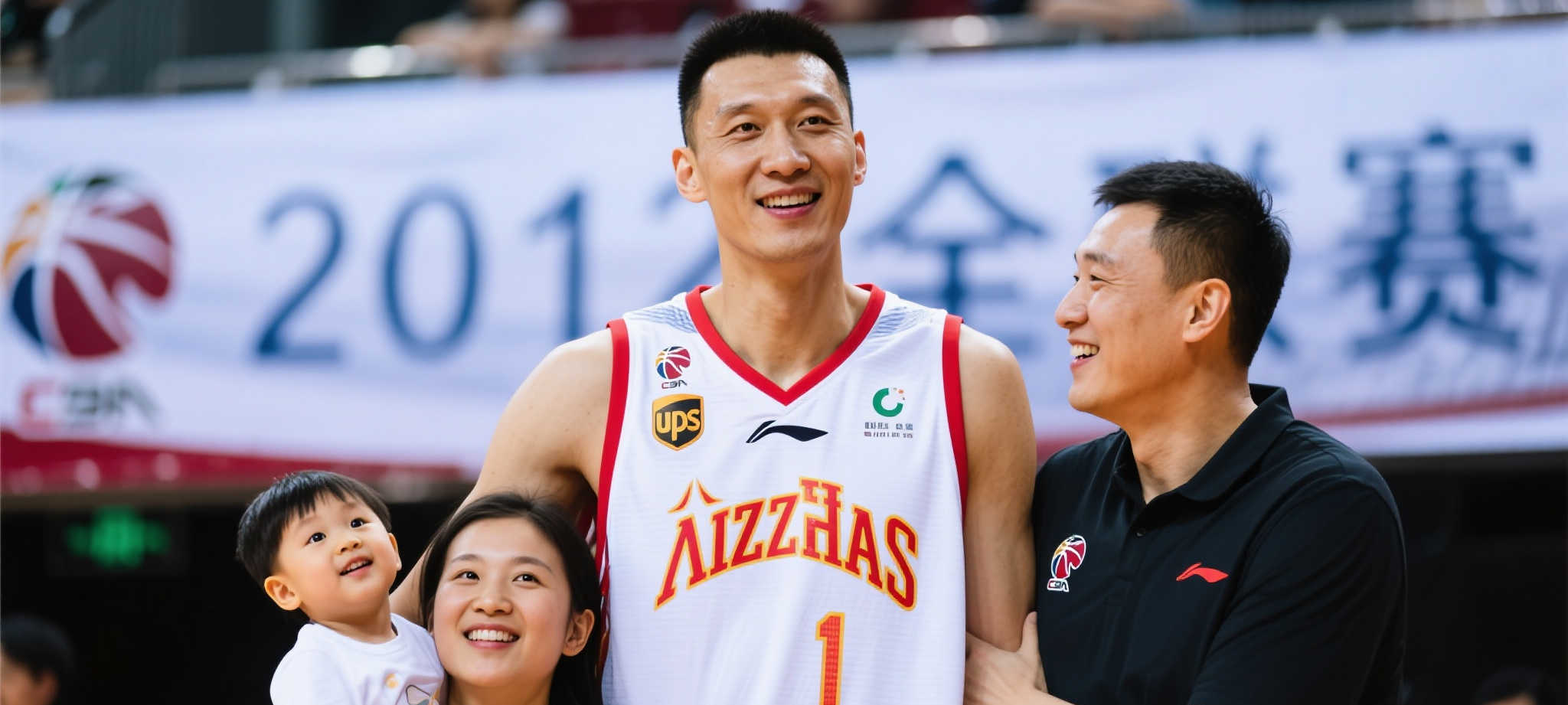 介绍金宝博体育