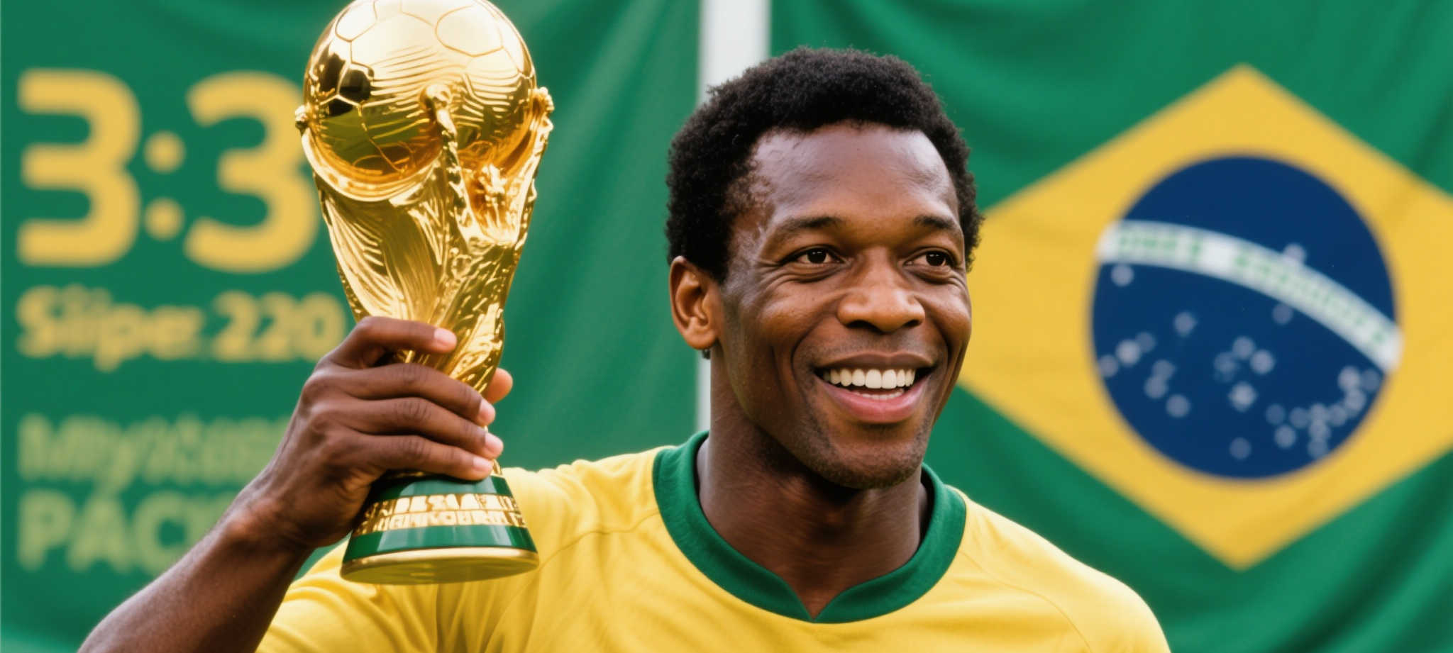 关于金宝博体育