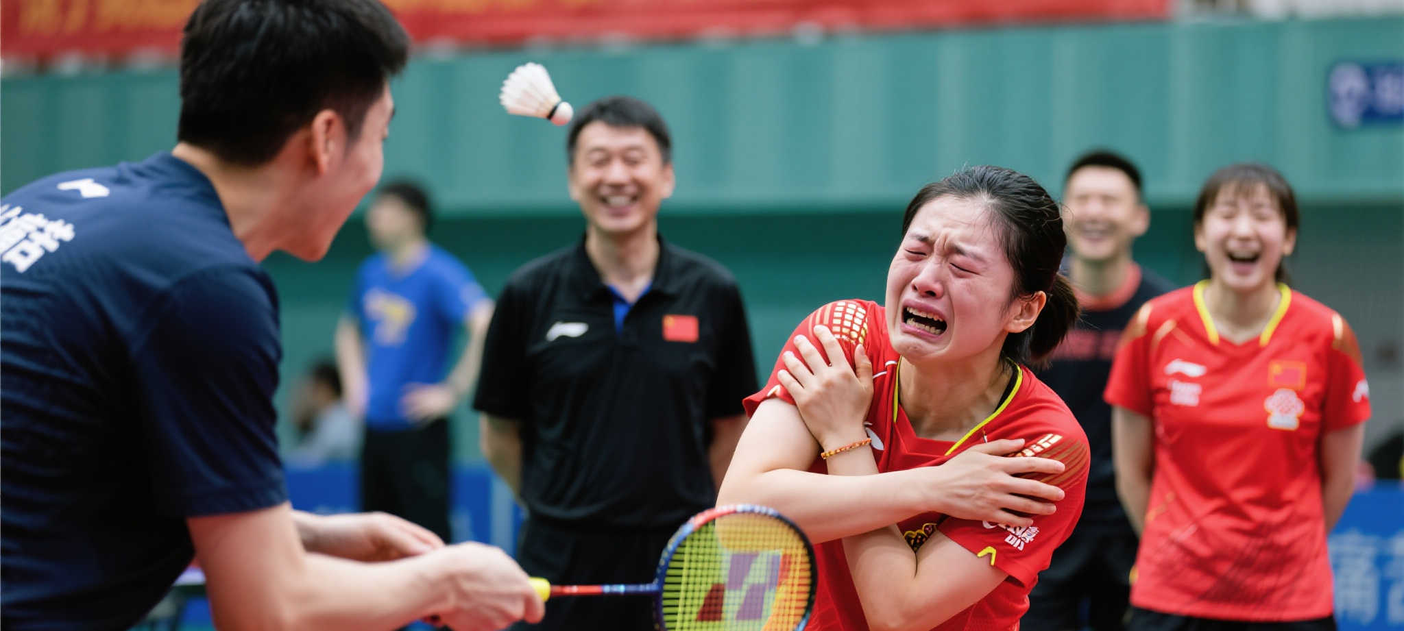 金宝博体育介绍