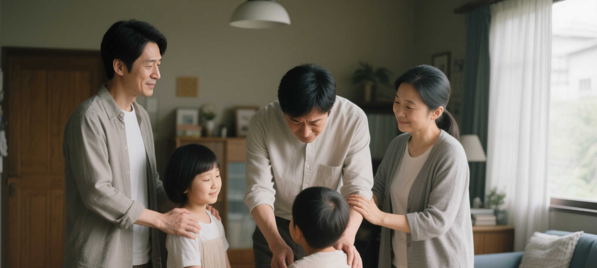 金宝博体育活动