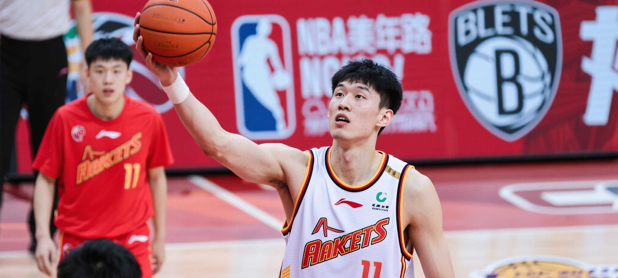 金宝博体育概况简介