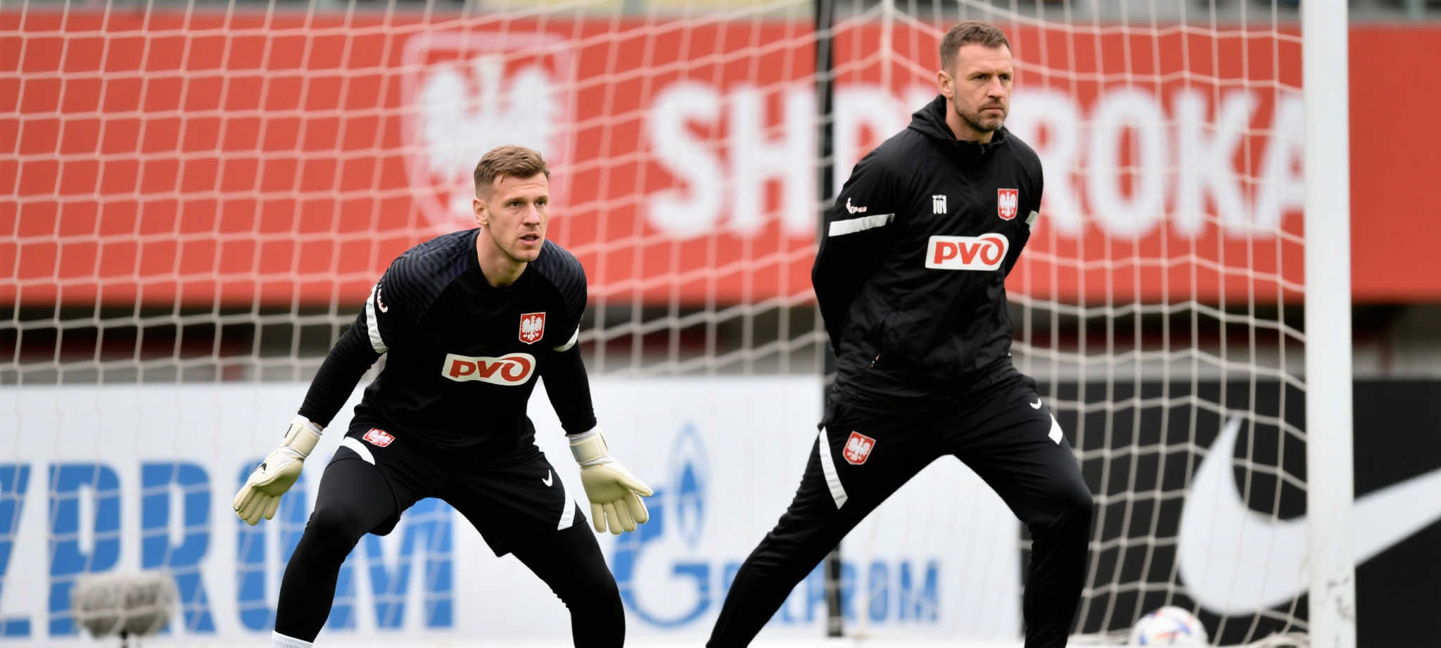 简介金宝博体育