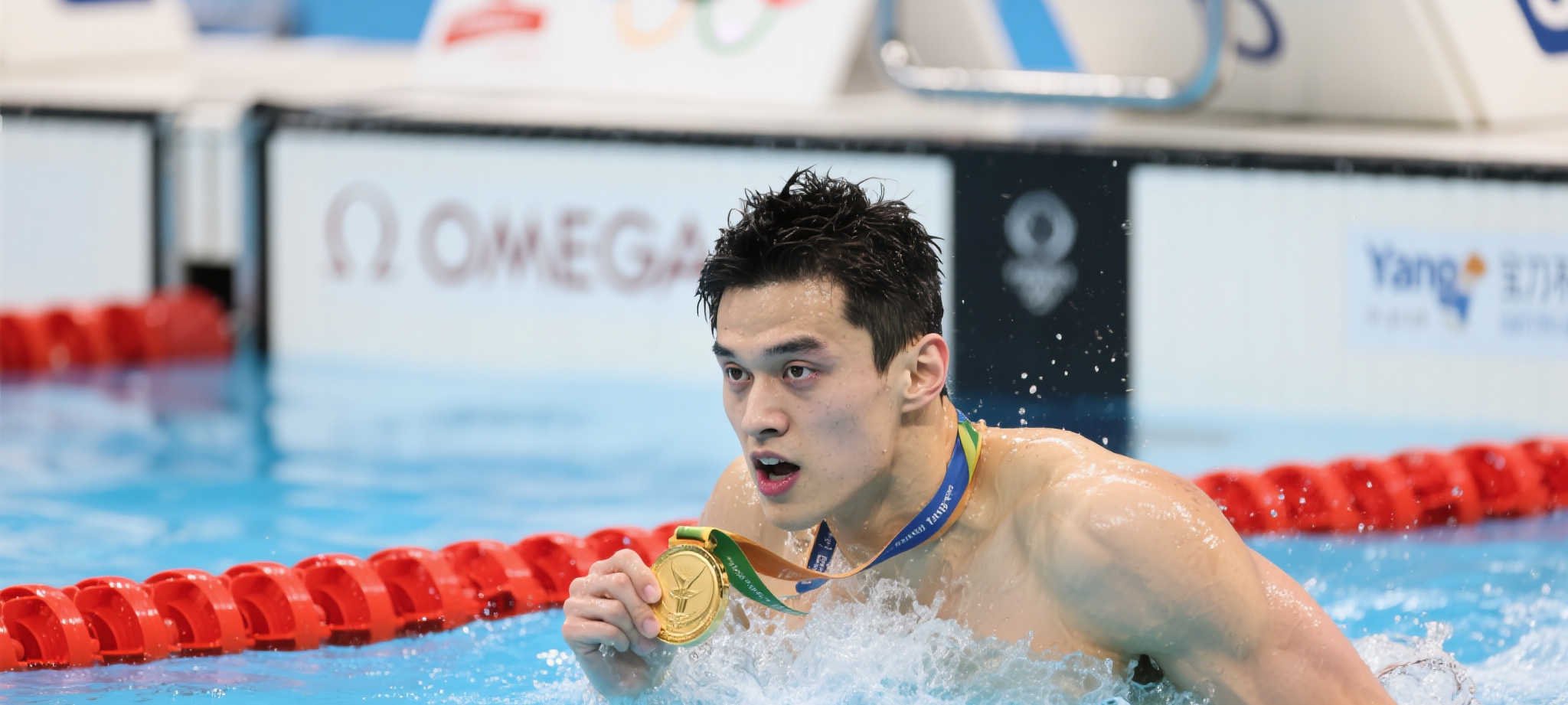 介绍金宝博体育